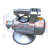 MÁY ĐẦM DÙI ĐỘNG CƠ ĐIỆN 1,5KW/220V