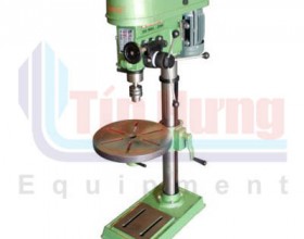 MÁY KHOAN BÀN 1M5 HK KCP15 (1HP) 220V