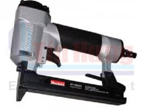 SÚNG BẮN ĐINH U MAKITA AT1022AZ
