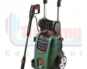 MÁY PHUN RỬA ÁP LỰC BOSCH AQT 40-13 (1900W)