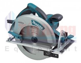 MÁY CƯA ĐĨA 165MM MAKITA HS6600 (1010W)