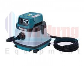 MÁY HÚT BỤI MAKITA VC2510LX1 (25L)