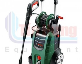 MÁY PHUN RỬA ÁP LỰC BOSCH AQT 45-14X (2100W)