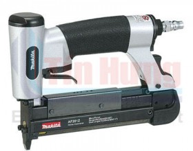 SÚNG BẮN ĐINH MAKITA AF201Z