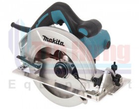 MÁY CƯA ĐĨA 185MM MAKITA HS7600 (1200W)