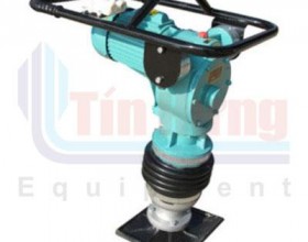 MÁY ĐẦM ĐẤT ĐIỆN HCD80