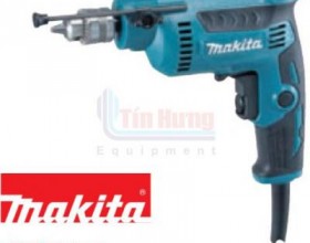 MÁY KHOAN/ MÁY BẮT VÍT, SIẾT BU LÔNG-MAKITA