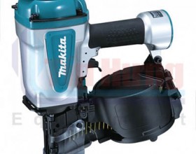 SÚNG BẮN ĐINH GỖ PALLET MAKITA AN760
