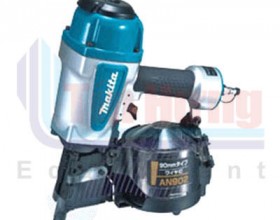 SÚNG BẮN ĐINH GỖ PALLET MAKITA AN902