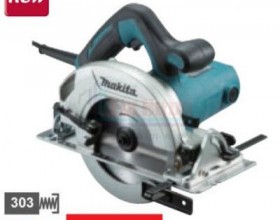 MÁY CƯA/ MÁY BÀO-MAKITA