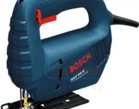 MÁY CƯA LỌNG-BOSCH