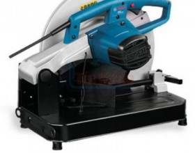 MÁY CẮT SẮT/ MÁY ĐÁNH BÓNG/ MÁY CƯA ĐA NĂNG/ MÁY PHUN