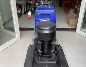 MÁY MÀI NỀN ĐÁNH BÓNG XIHAO XH700