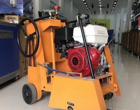 MÁY CẮT BÊ TÔNG KC 16