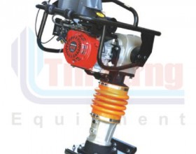 MÁY ĐẦM CÓC HONDA HCR80