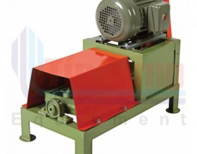 MÁY DUỖI SẮT 6-8 HỒNG KÝ