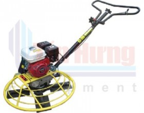 KHUNG XOA NỀN BPM100