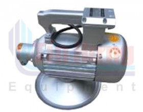 MÁY ĐẦM DÙI ĐỘNG CƠ ĐIỆN 1,5KW/220V