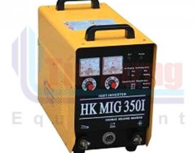 MÁY HÀN HỒNG KÝ HK MIG 350I