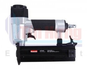 SÚNG BẮN ĐINH MAKITA AF504Z