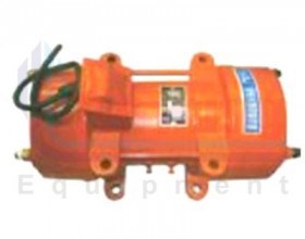 MÁY ĐẦM BÀN ĐỘNG CƠ ĐIỆN 1,5KW/380V