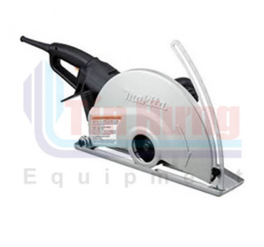 MÁY CẮT ĐÁ MAKITA 4114S (355MM) 2400W