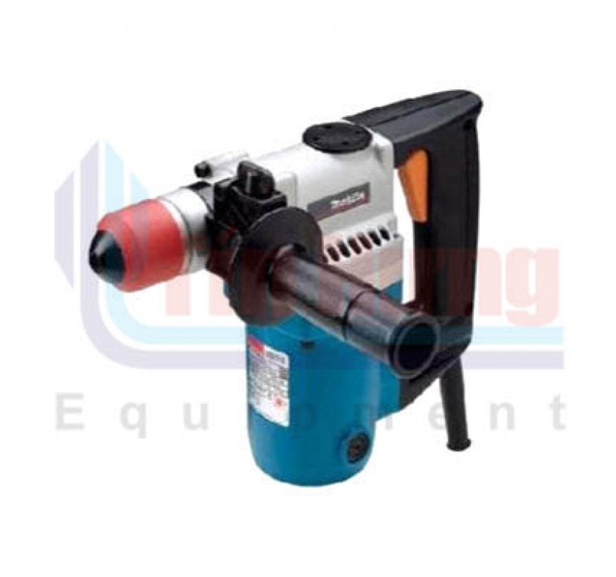 MÁY KHOAN MAKITA HR2010 (600W)