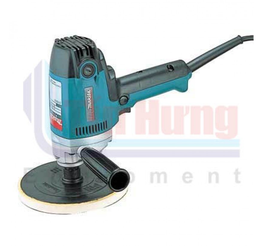 MÁY ĐÁNH BÓNG MAKITA PV7001C (180MM)