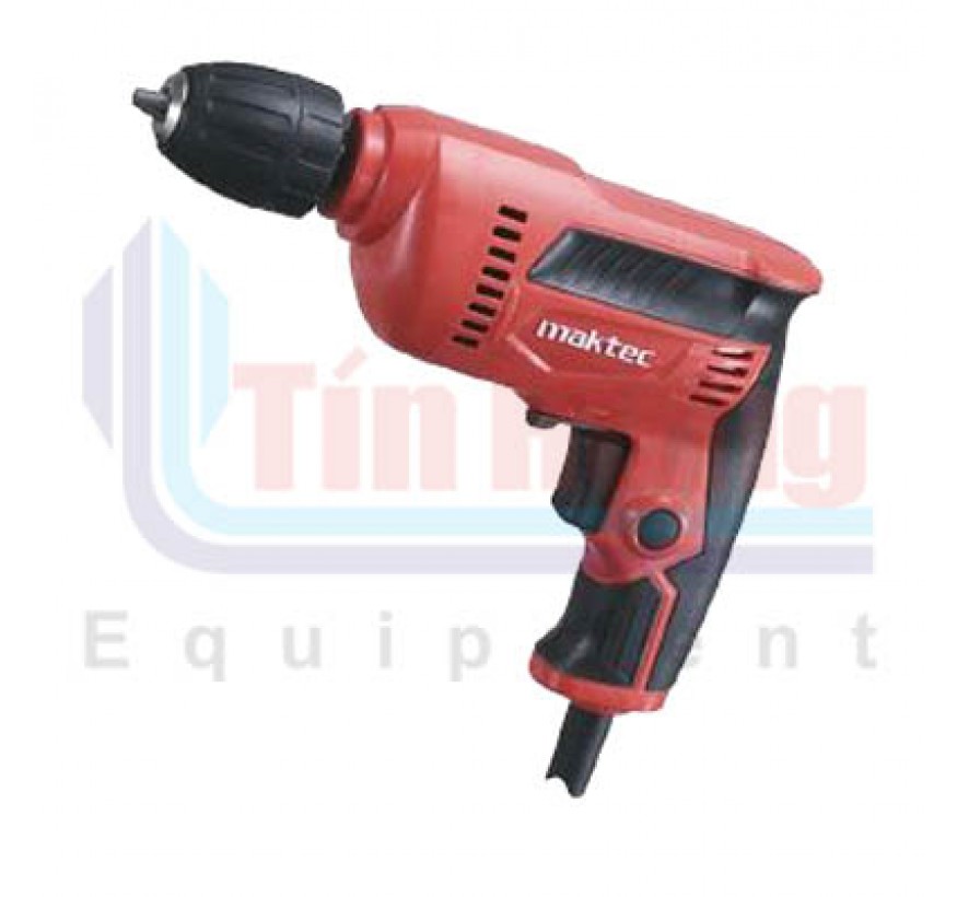 MÁY KHOAN MAKTEC MT607 (10MM)