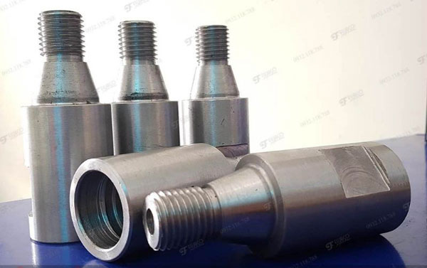 dia chi ban dau chuyen doi ren mui khoan rut loi