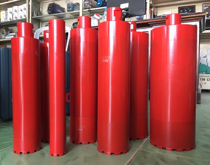 dia chi ban mui khoan rut loi be tong han quoc tai hanoi saigon