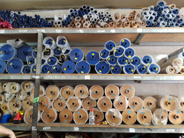 mũi khoan rút lõi bê tông giá rẻ